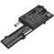 Cameron Sino 3100mAh Lenovo Yoga 520-12,Yoga 520 12,IdeaPad 320S-13IKB,7000-13,CHAO7000-13,IdeaPad 320S-13IKB(81AK),IdeaPad 320S-13IKB(81AK0036GE),Ide