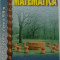 Corneliu Savu, s.a. - Matematica, manual pentru clasa a VIII-a (Teora, 2002)