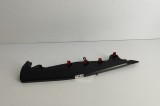TOYOTA C-HR _X2_, _H2_ 2024 OEM: 55435-F4040,55414-F4100 SKU: 28327088