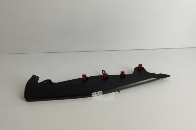 nerasta TOYOTA C-HR _X2_, _H2_ 2024 OEM: 55435-F4040,55414-F4100 28327088 foto