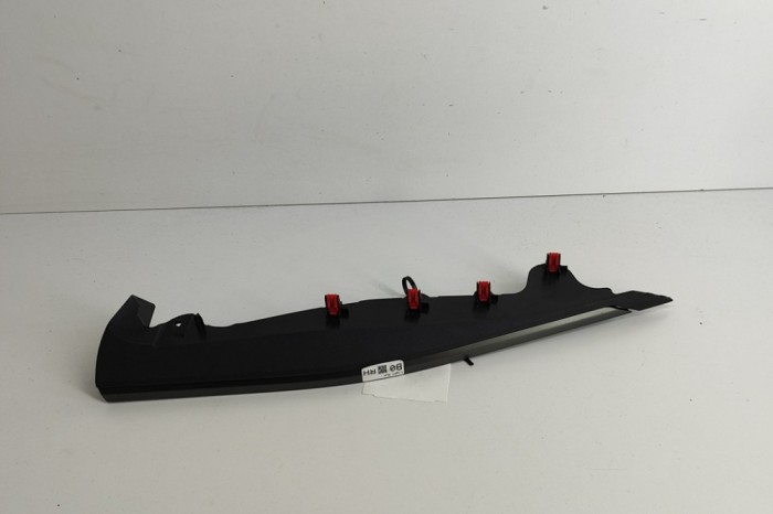 nerasta TOYOTA C-HR _X2_, _H2_ 2024 OEM: 55435-F4040,55414-F4100 28327088