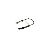 Cablu ambreiaj PEUGEOT PARTNER Combispace 5F COFLE 11.2199