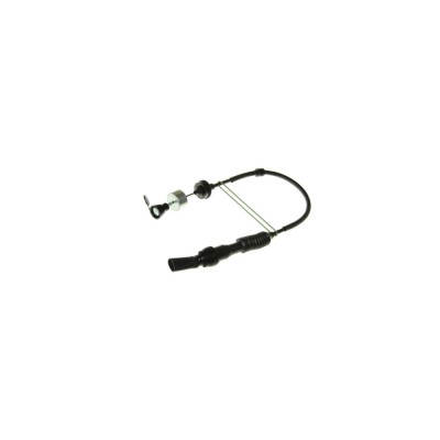 Cablu ambreiaj PEUGEOT PARTNER Combispace 5F COFLE 11.2199 foto