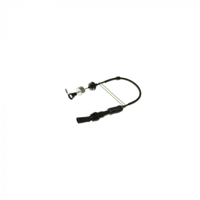Cablu ambreiaj PEUGEOT PARTNER Combispace 5F COFLE 11.2199