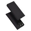 Husa carte Xiaomi 14T Magskin Techsuit