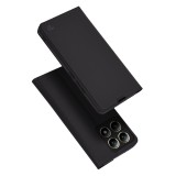 Husa carte Xiaomi 14T Magskin Techsuit