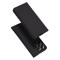 Husa carte Xiaomi 14T Magskin Techsuit