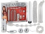Set Glamour