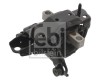 FEBI BILSTEIN 19906 Suport motor