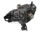 FEBI BILSTEIN 19906 Suport motor