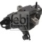 FEBI BILSTEIN 19906 Suport motor