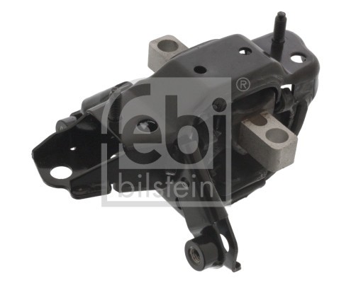FEBI BILSTEIN 19906 Suport motor