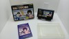 Joc Nintendo Nintendo Famicom NTSC-J - Ohotsuku Ni Kiyu (e)