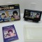 Joc Nintendo Nintendo Famicom NTSC-J - Ohotsuku Ni Kiyu (e)