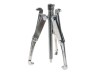 Extractor pentru rulmenti cu 3 brate 200mm, GEKO G02233