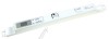 Modul electronic 00755020 Bosch Siemens - Piese masina de spalat rufe - Compatibil diverse modele (Verificare model necesara)