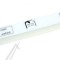 MODUL 00755020 BOSCH/SIEMENS