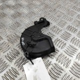 Capac de protecție curea de distribuție VW POLO Van 6R 2016 OEM: 04C109121C