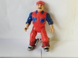 bnk jc ERTL 1993 - Super Mario Bros The Movie