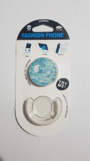 Popsockets fashion phone model 16 foto