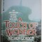 A Touch of Wonder. An invitation to fall in love with life &ndash; Arthur Gordon