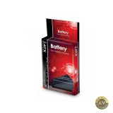 Acumulator ATX pentru Nokia 6100 / 2650 / 6300 BL-4C