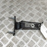 Balama Haion Dreapta BMW X5 G05 (2019-) OEM 7417414 Originala