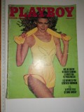 Cumpara ieftin RARA REVISTA PLAYBOY 1979 - ARE FOARTE MULTE RECLAME