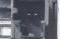 icon 5