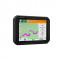 GPS Garmin DEZL 780 LMT-D 7&quot; FULL EU soft camion update gratuit al hartilor pe viata
