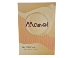 Filtru de confidențialitate MAMOL 15,6&amp;quot; 16:9 X001TPJP9F Nou