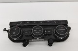 Modul de climatizare VW GOLF VII 5G1, BQ1, BE1, BE2 2015 OEM: 5G0907044BD,5HB011181-86,5HB011181 28827066