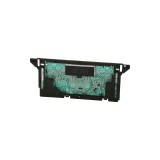 Placă electronică pentru cuptor CONSTRUCTA PITSOS SIEMENS 11041624 Original