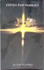 Fiinta Injunghiata - Ioan Buga, Crestinism, Bucuresti 2002, 376 pagini