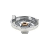 Suport pentru robot de bucătărie BOSCH 00614009 Original