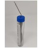 Fludor 8 grame In tub plastic calitate 1mm 60/40 Flux 1.8% TED500789