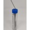 Fludor 8 grame In tub plastic calitate 1mm 60/40 Flux 1.8% TED500789