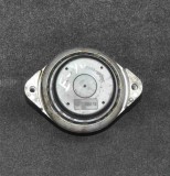 Suport Motor Stanga BMW Seria 3 E90 (2004-2012) OEM 6768800 FEBI BILSTEIN, SRP