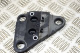 Suport pompa ABS VW ID.4 E21 2021 OEM: 1EA614235 17348776