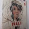 Une file de Saragosse (Le Livre de poche) - lb. franceza - Joseph Peyre