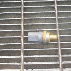 Senzor de temperatură lichid de răcire AUDI A4 8W2, B9 2018 OEM: 06A919501A | 12244482