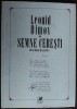 LEONID DIMOV - Semne Ceresti (Rondeluri), editia princeps 1970, coperta Petre Vulcanescu. Semnat! Poezie Originala