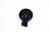 Difuzor ușă st&acirc;nga spate TESLA MODEL X 2020 OEM: 1004833-00-A 13847008