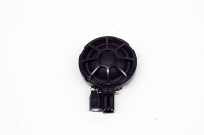 Difuzor ușă st&amp;acirc;nga spate TESLA MODEL X 2020 OEM: 1004833-00-A | 13847008 foto