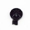 Difuzor ușă st&acirc;nga spate TESLA MODEL X 2020 OEM: 1004833-00-A | 13847008