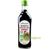 Sos de Soia Shoyu Grand Cru Ecologic/Bio 480ml