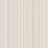 Tapet modern Fashion for walls 1 - 10048-14, Erismann
