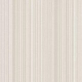 Tapet modern Fashion for walls 1 - 10048-14, Erismann