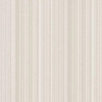 Tapet modern Fashion for walls 1 - 10048-14 foto