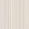 Tapet modern Fashion for walls 1 - 10048-14